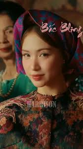 Hưng (@harrisonhibae)