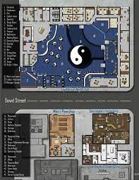 Map data © openstreetmap contributors under odbl — about — home. Kencyclopedia Kender Cartography Portfolio Tabletop Rpg Maps Dungeon Maps Map Layout
