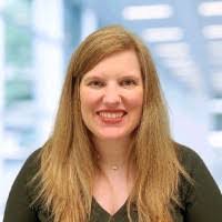 Marcus Adkins's Instagram, Twitter & Facebook