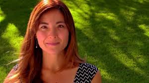 CAITLIN POWERS: ONE EARTH GROUP