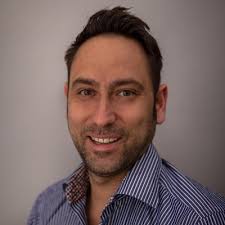 💙As Mental Health Month comes to an end, a personal reminder.