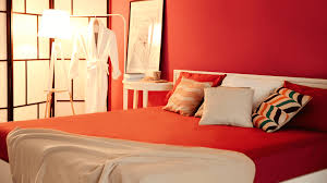 Color greatly influences human emotion and behavior. Top 7 Colors To Bring Positivity In Your Home