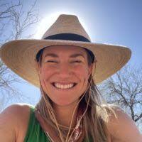 Julie Thorstenson's Instagram, Twitter & Facebook