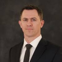 Adela Duncan Email & Phone Number