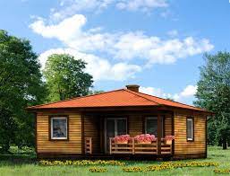 Check spelling or type a new query. Cheap 2 Bedroom Homes Small Tasteful House Plans