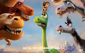 Best 48 The Good Dinosaur Wallpaper On Hipwallpaper Dinosaur Wallpaper Cute Dinosaur Wallpaper And Dinosaur Skeleton Wallpaper Escolha um dinossauro da ficção. best 48 the good dinosaur wallpaper on