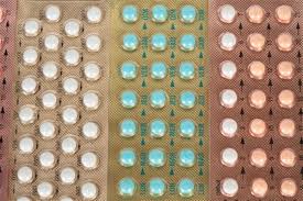 Je voulais savoir si en enchainer plus (3 voire réduisez le délai entre deux plaquettes en ne laissant passer que quatre jours ou prenez deux ou trois plaquettes d'affilée (si vous le faiteslà, un oubli n'a. Que Faire En Cas D Absence De Regles Apres L Arret De Pilule Docteurclic Com