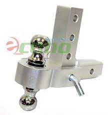 We did not find results for: Aluminum 6 Drop Adjustable Tow W Dual Hitch Ball 2 2 5 16 Fittrailer Receiver Econosuperstore