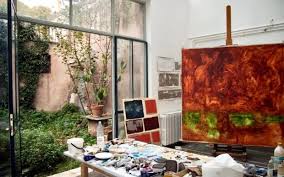 La cassiopea è una scuola che lavora 4 ore al giorno (dalle 9 alle 13) e costa dai 3000 ai 3500 euro all'anno. Villa Medici Lancia Il Nuovo Programma Di Residenze Per Artisti E Studiosi Sky Arte Sky