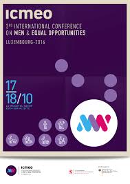 Coupon réduction plus ›› catégorie: Pdf Scambor E Holter O G Theunert M 2016 Caring Masculinities Men As Actors And Beneficiaries Of Gender Equality In Documentation Of The 3rdinternational Conference On Men And Equal Opportunities In Luxemburg