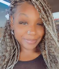 Professionals in Copperas Cove, TX