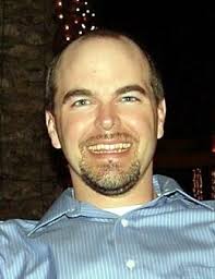 Jared Pettit Obituary