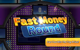 The digital party game can be played in the same room or over video services like zoom or skype! Family Feud Friends For Android Apk Download