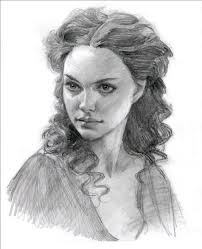 Gabrielle Farley (youngok10)