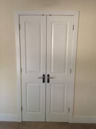 Double Door Closet Ideas Double Doors Interior Louvered Interior Doors Double Closet Doors