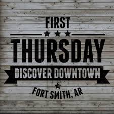 This flagship of the jewelry industry began with george h. Remember When Antique Mall Fort Smith Ar Home Facebook