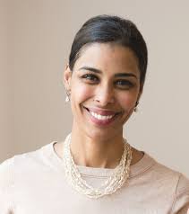 2022 Presenters — Menus of Change