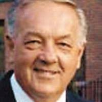 South suburbs lose advocate, 'hero'