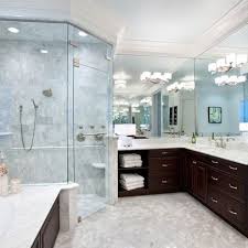 Modern Bathroom Design Ideas Pictures Remodel And Decor Modern Bathroom Design Bathroom Interior Design Modern Bathroom