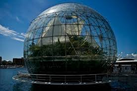 A Survey Of Awesome Aquarium Architecture Aquarium Architecture Genoa Aquarium Genoa Italy