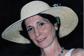 Deborah G. Bruner Herrman Obituary