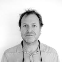 100+ "Dimenstein" profiles