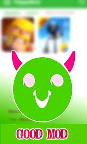 Happymod Best Free Apk Mod App 2019 For Android Apk Download