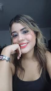 HOLA WANDA BELLA, UN BESO PARA TI ❤💋💋💋🌹🌹🌹