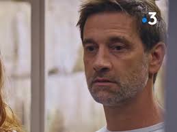 I'm belle <3 welcome to my lewd (18+), cute and weird lil' world. Plus Belle La Vie Delphine Rollin Delphine Bommel Est De R Tele Star