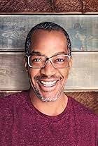 Stephen Grove Malloy