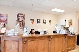 All the optometrists listed on this page accept. Eye Care Plus 37 Photos 82 Reviews Optometrists 7246 Clairemont Mesa Blvd Kearny Mesa San Diego Ca Phone Number Yelp