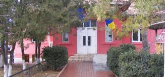 Consiliul judetean buzau este pe comunicate de presa. Uat Comuna CosteÈ™ti