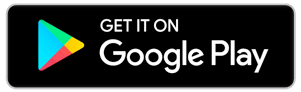 Register to find over $300 in weekly savings and earn gas reward points. Just For U Acme Markets