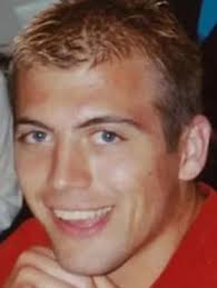 Part 2 of Charles Cullen Is now streaming!