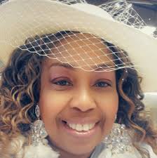 Happy 82nd Birthday Queen Mother Louise Taylor!