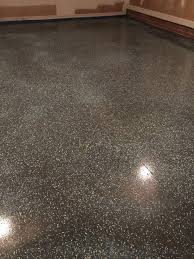 Color Chips Black Light Glow In The Dark Floor House Flooring Inexpensive Flooring Cheap Hardwood Floors