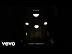 Video for Pray for Me