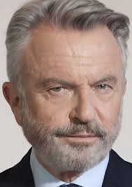 Billy the Bat Fan Casting