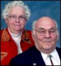 Carroll Frye Obituary