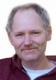 Racine Obituaries: June 2009