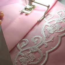 denenecek projeler panosundaki pin