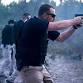 CA BSIS Firearms/Refresher Training for Security event image