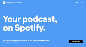 Want to add music from your favorite rss feed straight to a playlist? Here S How You Can Easily Get Your Podcast Onto Spotify With An Rss Feed Jeadigitalmedia Org