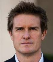 wedgwood was a businessman, an engineer, a designer, a political activist