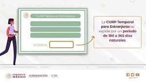 Hacia octubre de 1996 se publica, el acuerdo presidencial para la adopción y la aplicación correcta por la administración pública federal para crear una clave única de registro sobre la población. Como Saber Tu Curp En Mexico 2020