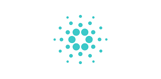 Find all information about cardano (ada) | blockchain, supply, github, social, markets & trends price information: Nuget Gallery Dimsoft Cardano Explorer Rest Api 1 0 0