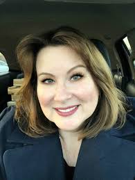 Tiffany Erickson Obituary