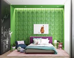 51 Green Bedrooms With Tips And Accessories To Help You Design Yours Bedroom Green Blue Green Bedrooms Light Green Rooms