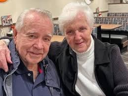 Stitt 50th anniversary