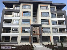 Konya içinde 116.000 tl den başlayan fiyatlarla satılık 4.853 adet daireler ilanı arasında arama yapabilirsin. Konya Turyap Konya Meram Temsilciligi Emlak Ilanlari Sahibinden Com Da